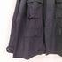 トゥルースペック TRU SPEC BDU ジャケット メンズ  X-LARGE REGULAR